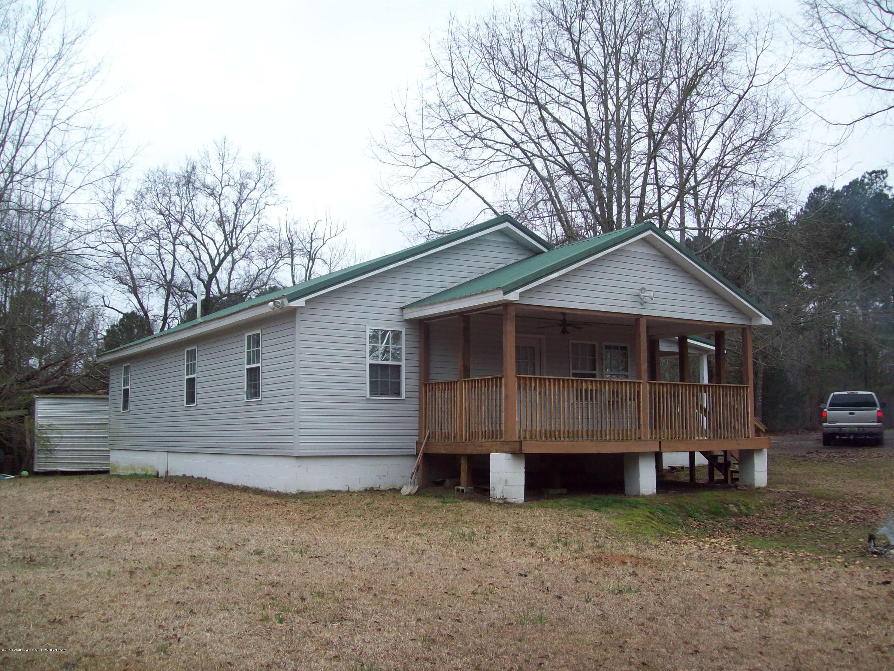 333-347 Stacks Road Empire, AL 35063 - Photo 4 of 6 Gallery Image 4