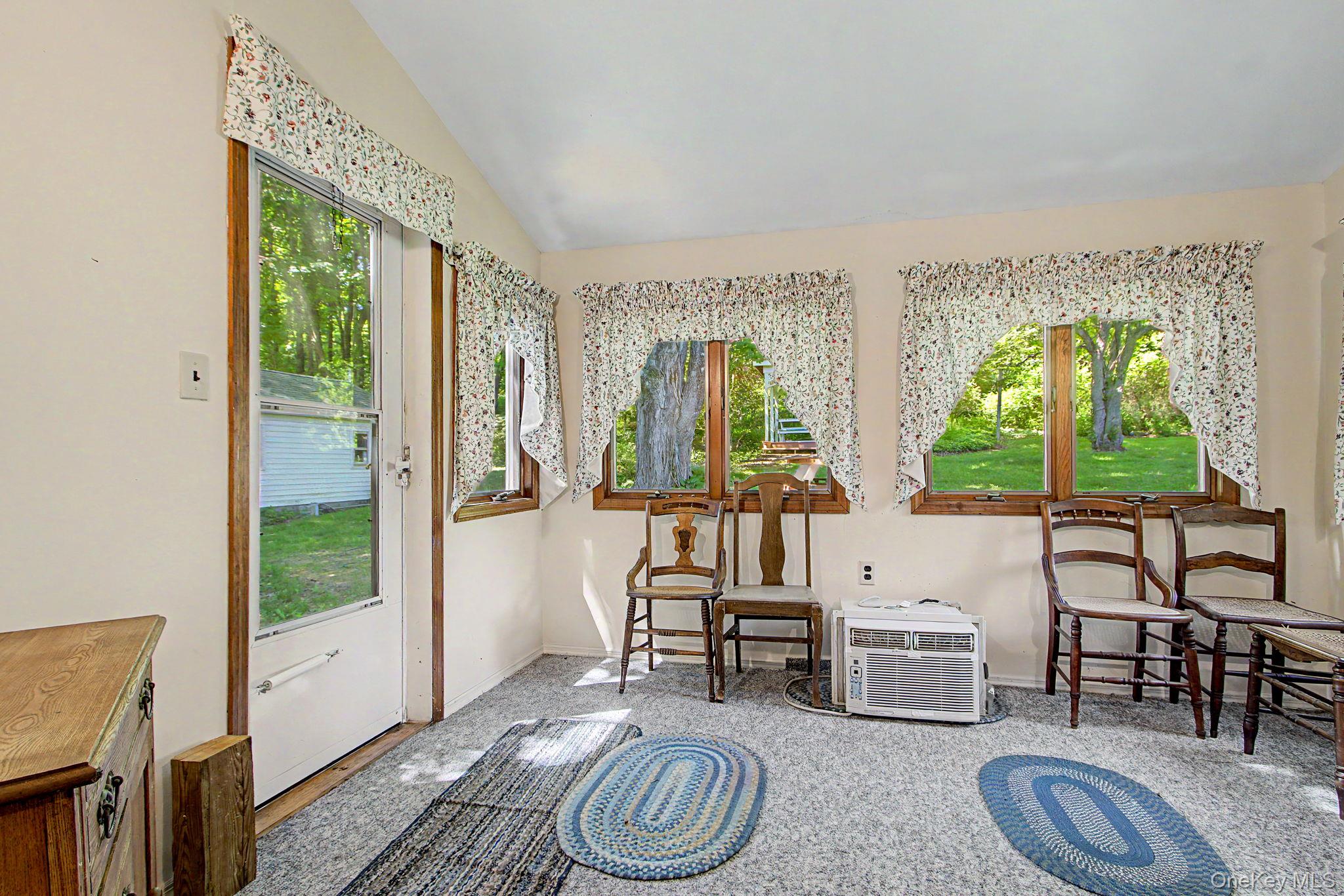 59-63 Holmes Road Holmes, NY 12531 - Photo 5 of 32