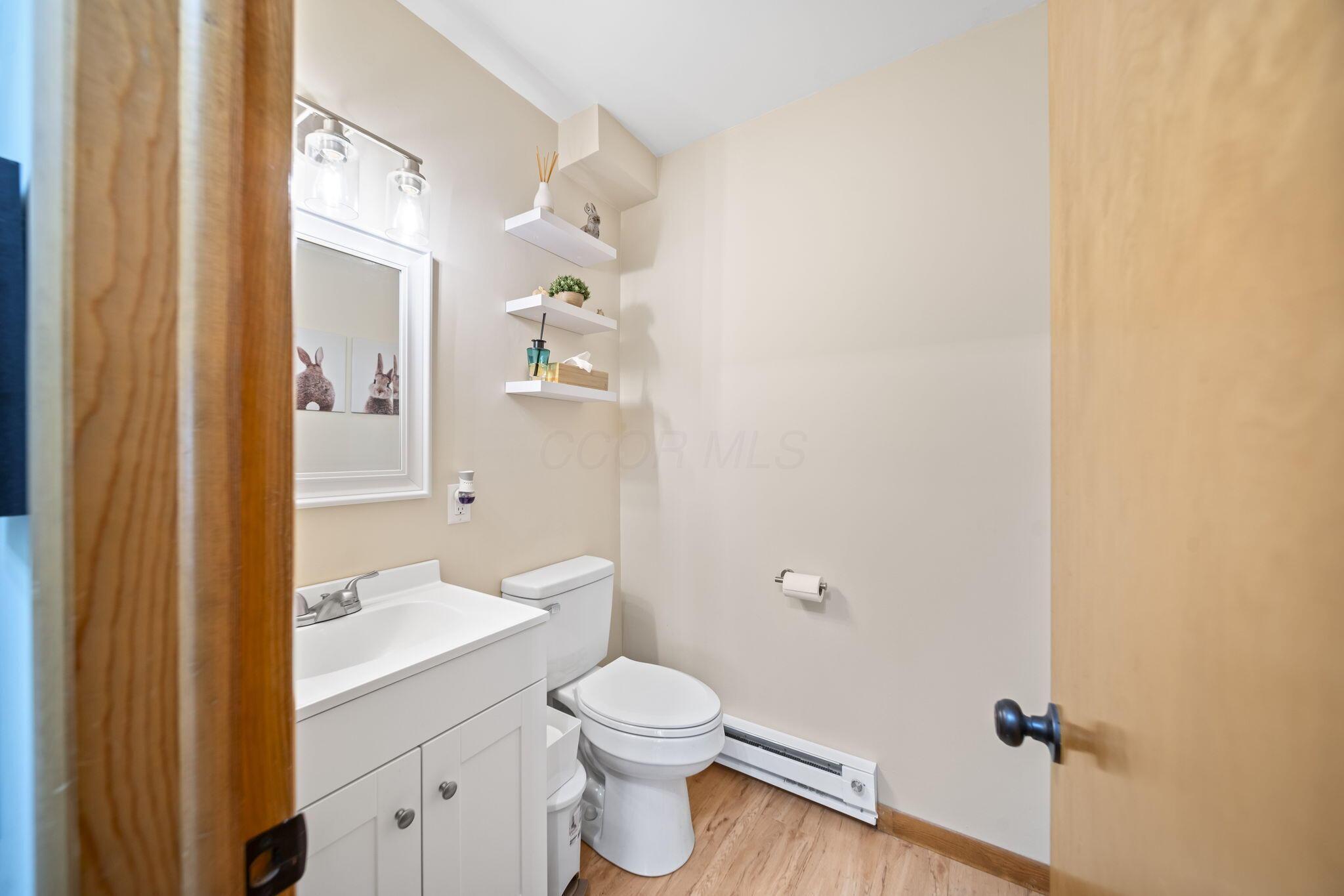 3964 Whetstone River Road South Marion, OH 43302 - Photo 35 of 88 39-web-or-mls-A7407452