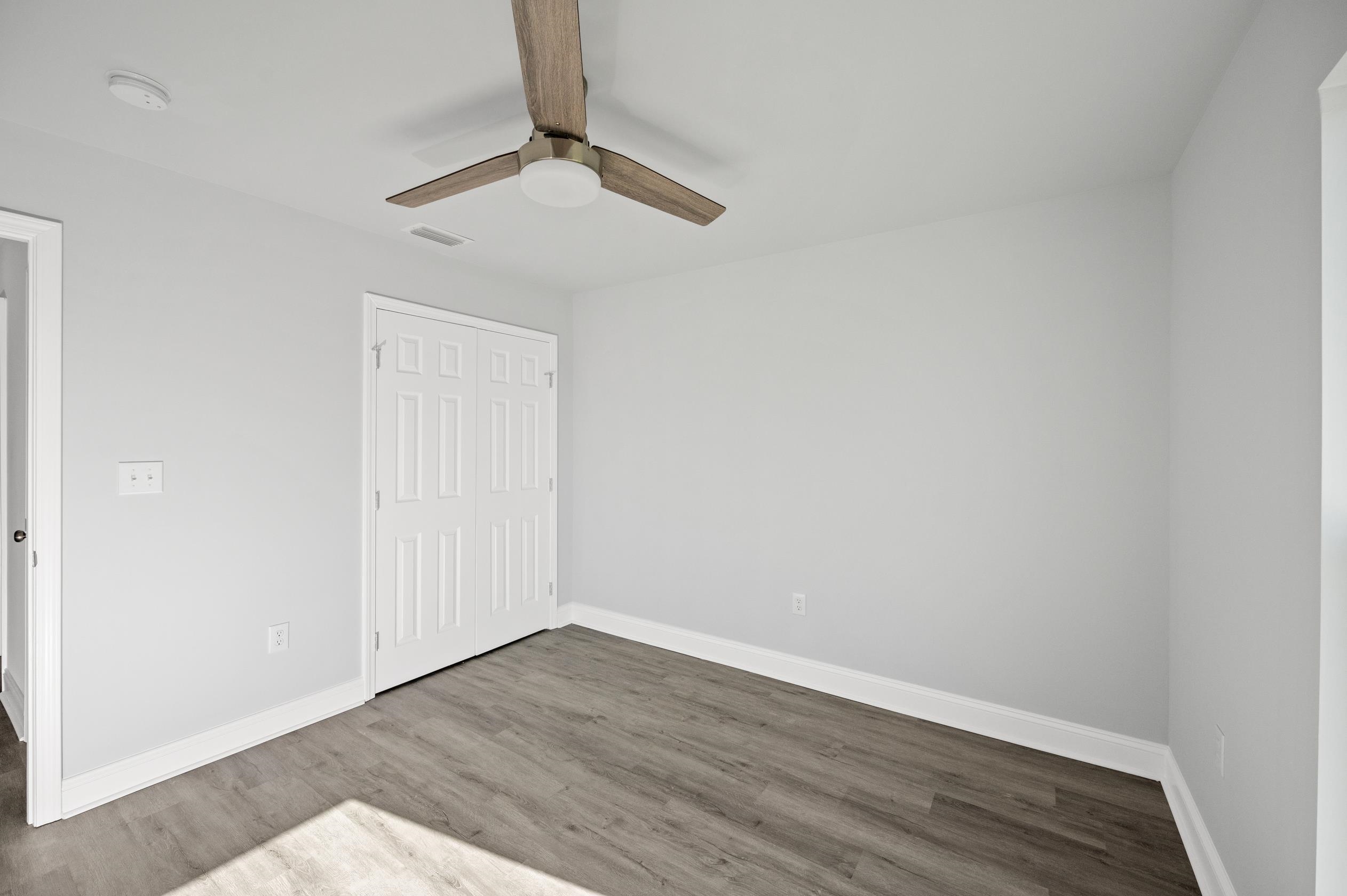 17319 Tallasee Boulevard Foley, AL 36535 - Photo 27 of 42