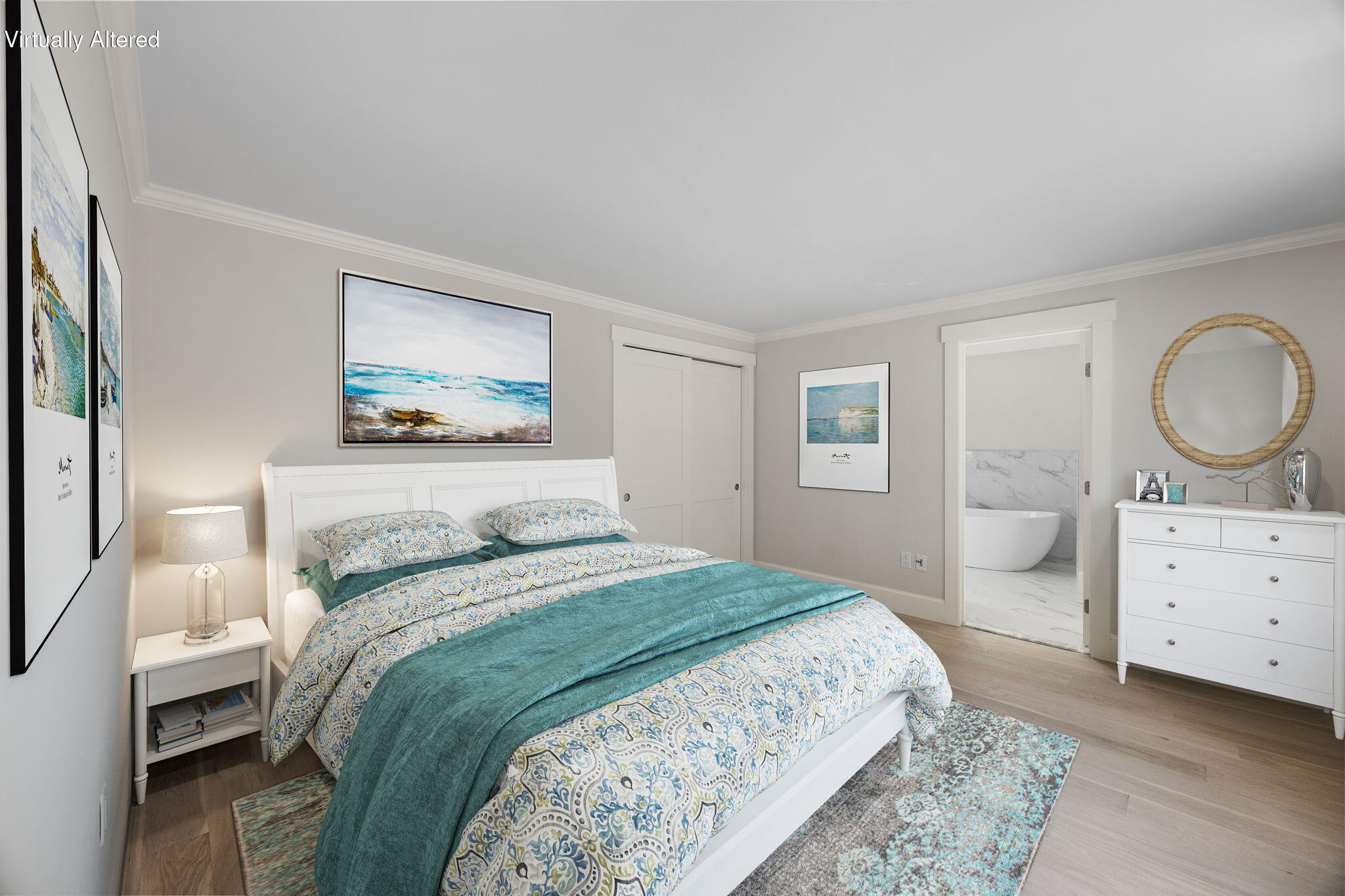 75 Sipps Road, Unit 75 Mashpee, MA 02649 - Photo 22 of 48 87-web-or-mls-75-sipps-rd