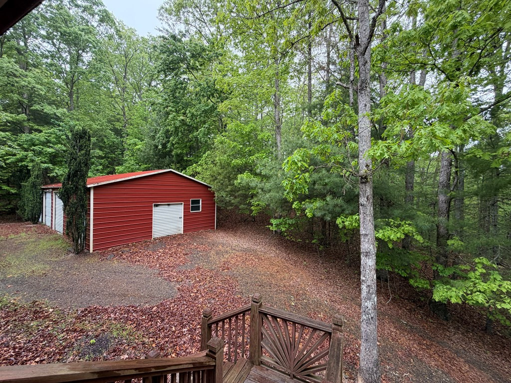 5412 Martins Creek Road Murphy, NC 28906 - Photo 27 of 28