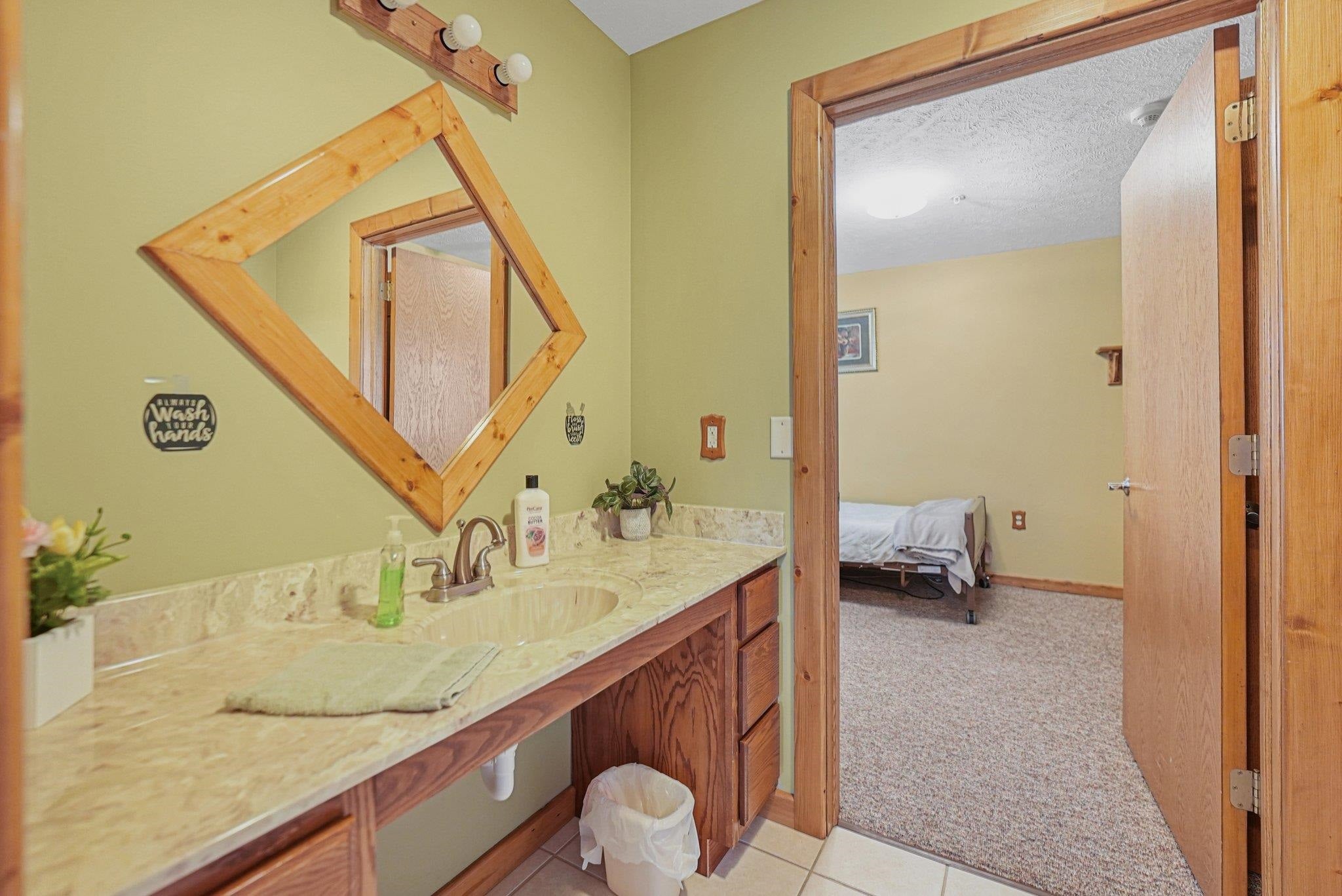 5840 Culver Road Traverse City, MI 49685 - Photo 41 of 78 Gallery Image 41