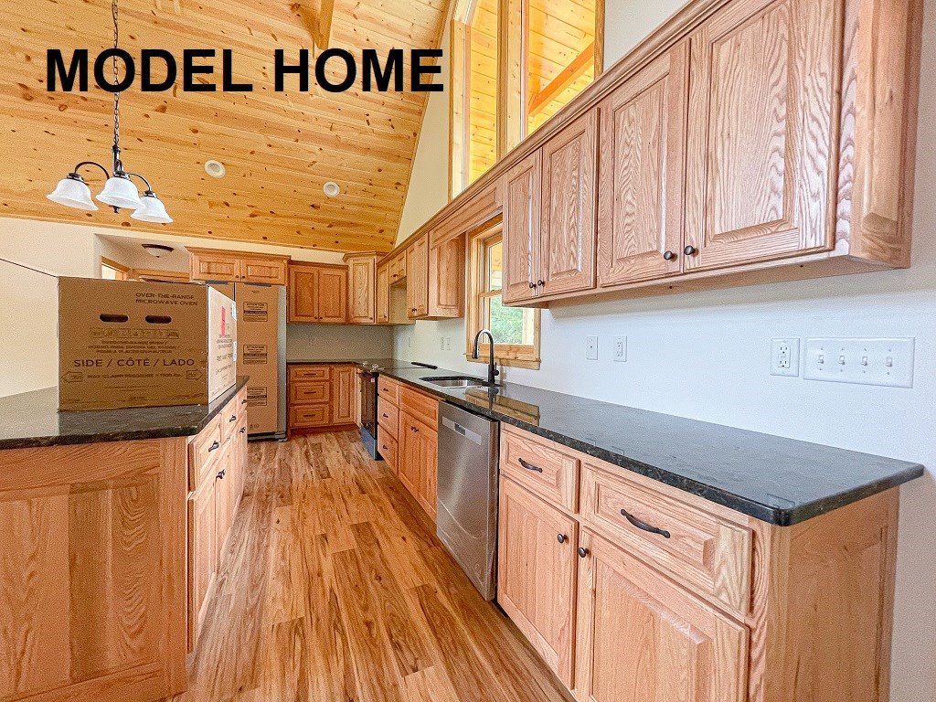 78 Crimson Oak Ridge Murphy, NC 28906 - Photo 4 of 16 Gallery Image 4