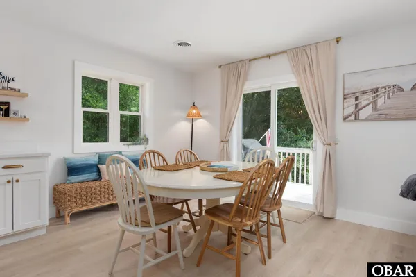 $725,000 | 232 Wax Myrtle Trail, Southern Shores, NC 27949