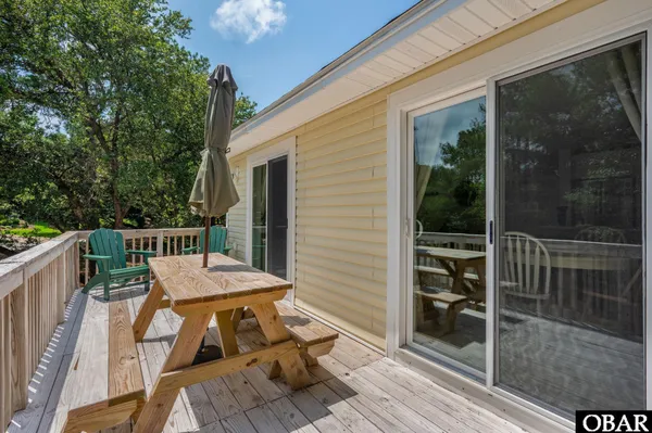 $725,000 | 232 Wax Myrtle Trail, Southern Shores, NC 27949