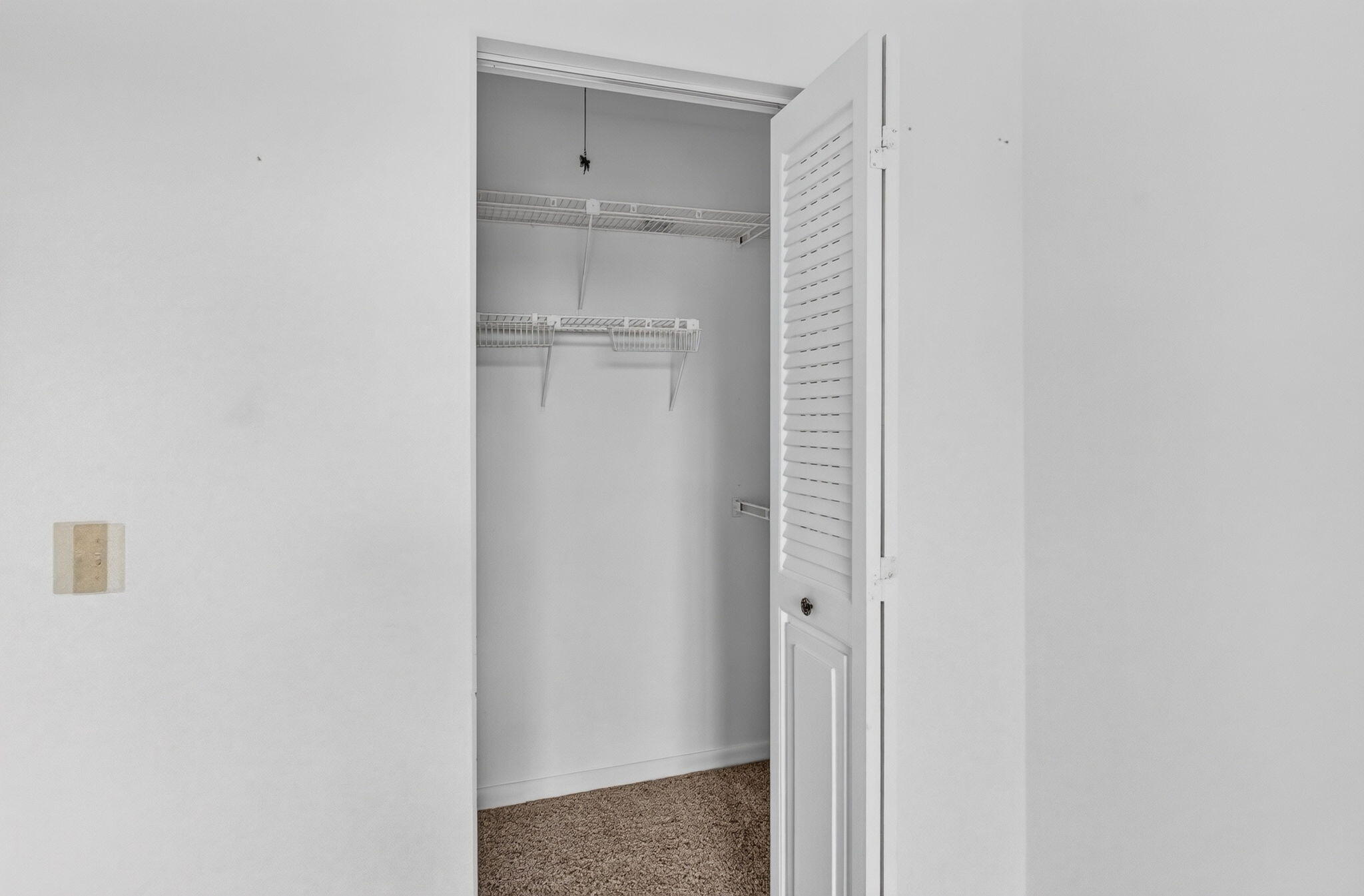4039 Hythe A Boca Raton, FL 33434 - Photo 52 of 108 47-web-or-mls-DSC_4141