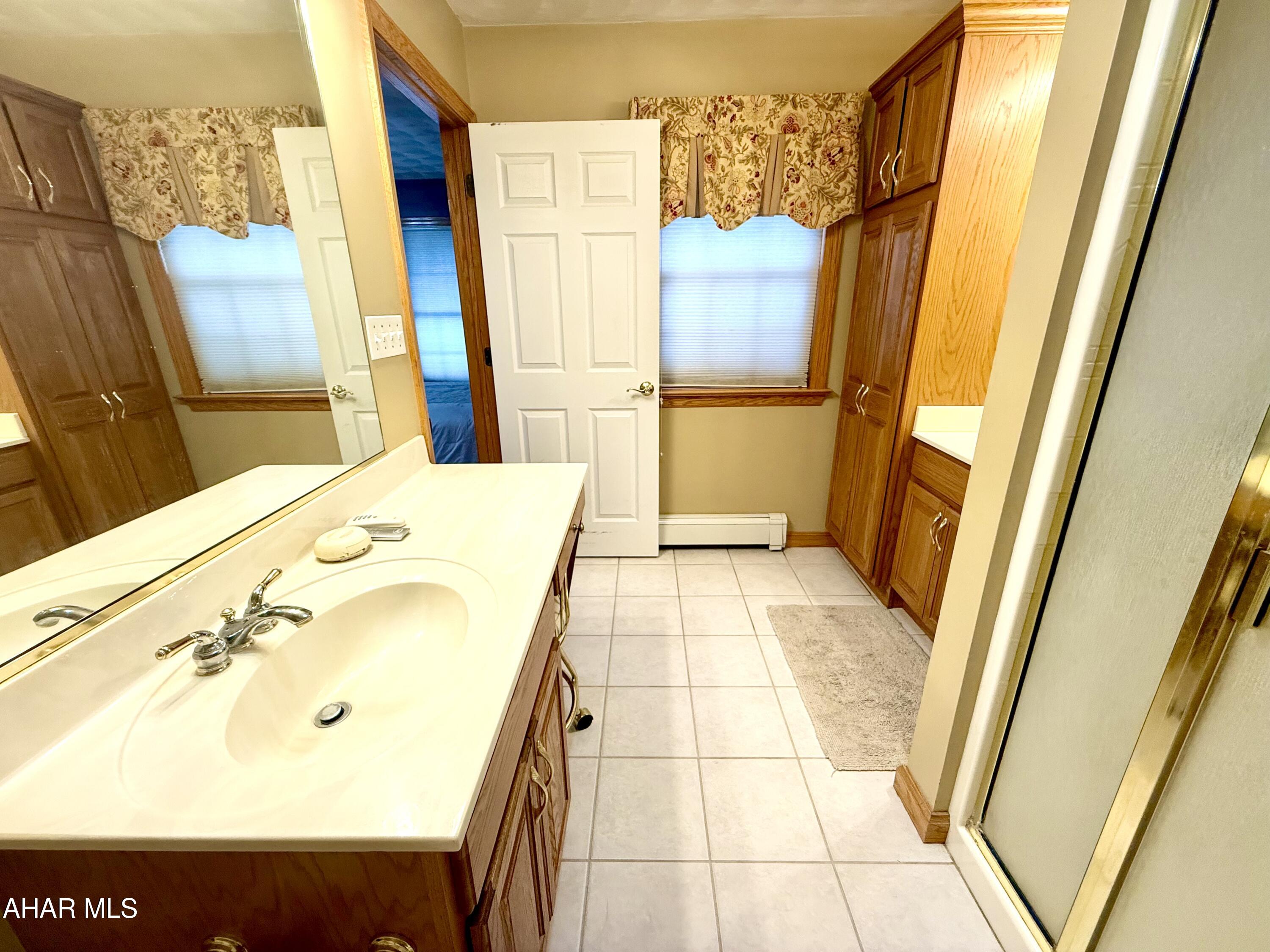 246 Castle Farms Road Altoona, PA 16601 - Photo 18 of 33