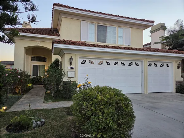 $1,750,000 | 11342 Rose Street, Cerritos, CA 90703