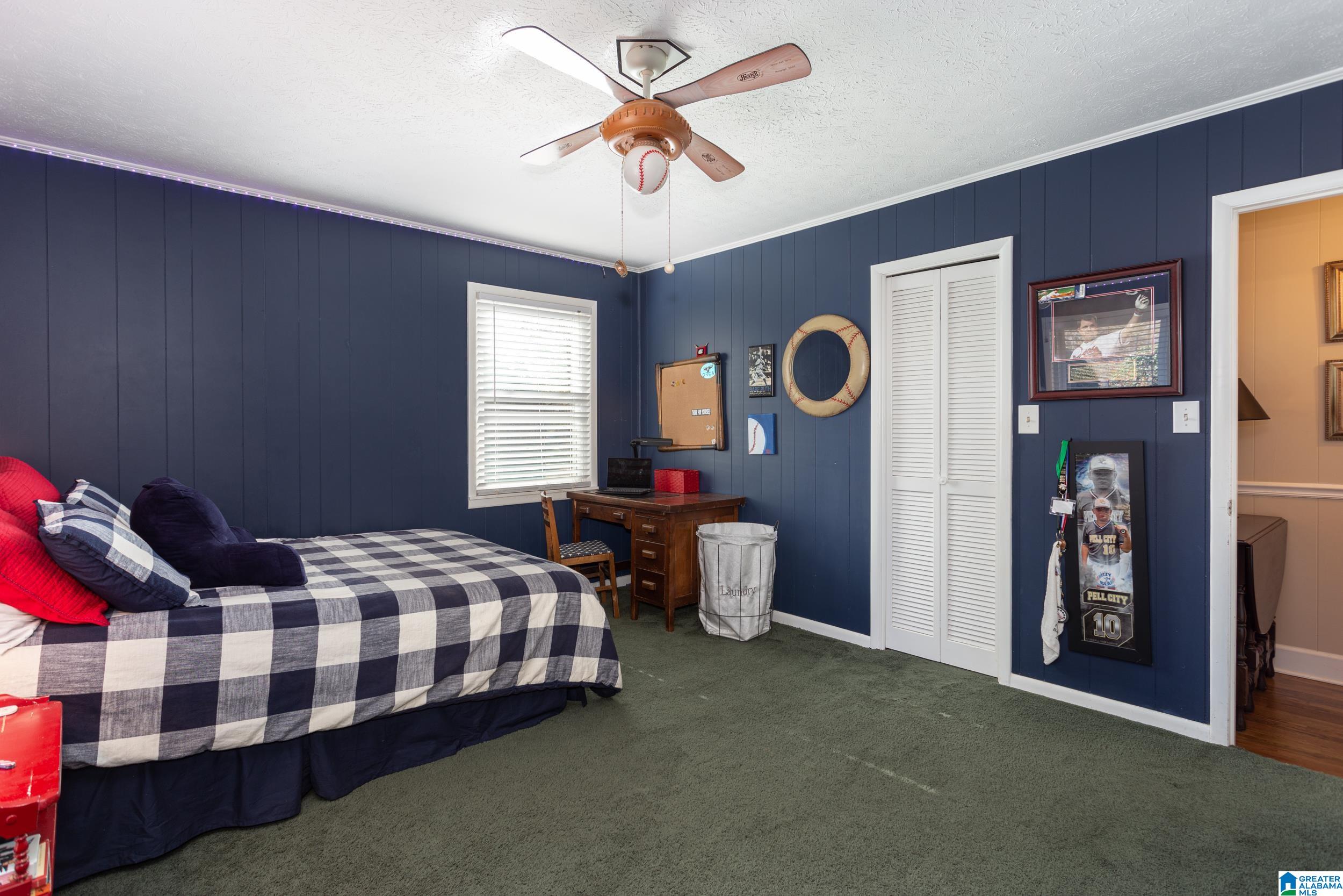 1610 Pine Harbor Road Pell City, AL 35128 - Photo 24 of 46 Gallery Image 24