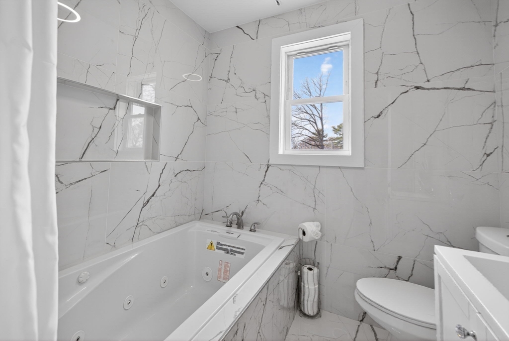 50 Great Elm Road Billerica, MA 01821 - Photo 19 of 29