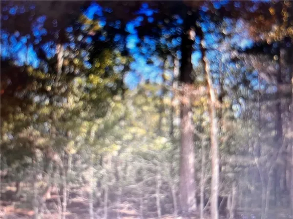 $49,900 | 0 Hwy 40 Bush La, Bush, LA 70431