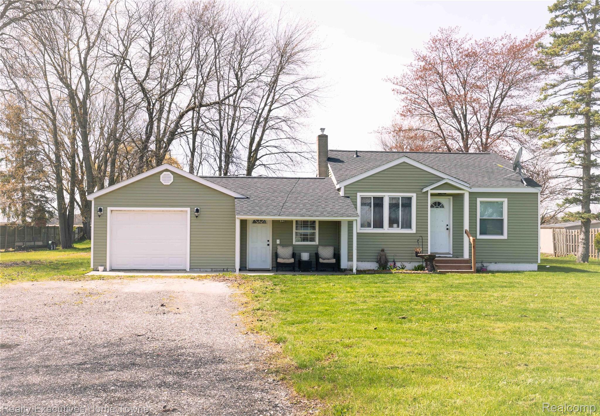 5017 North Road North Street, MI 48049 - Photo 1 of 27 DSC03162.jpg