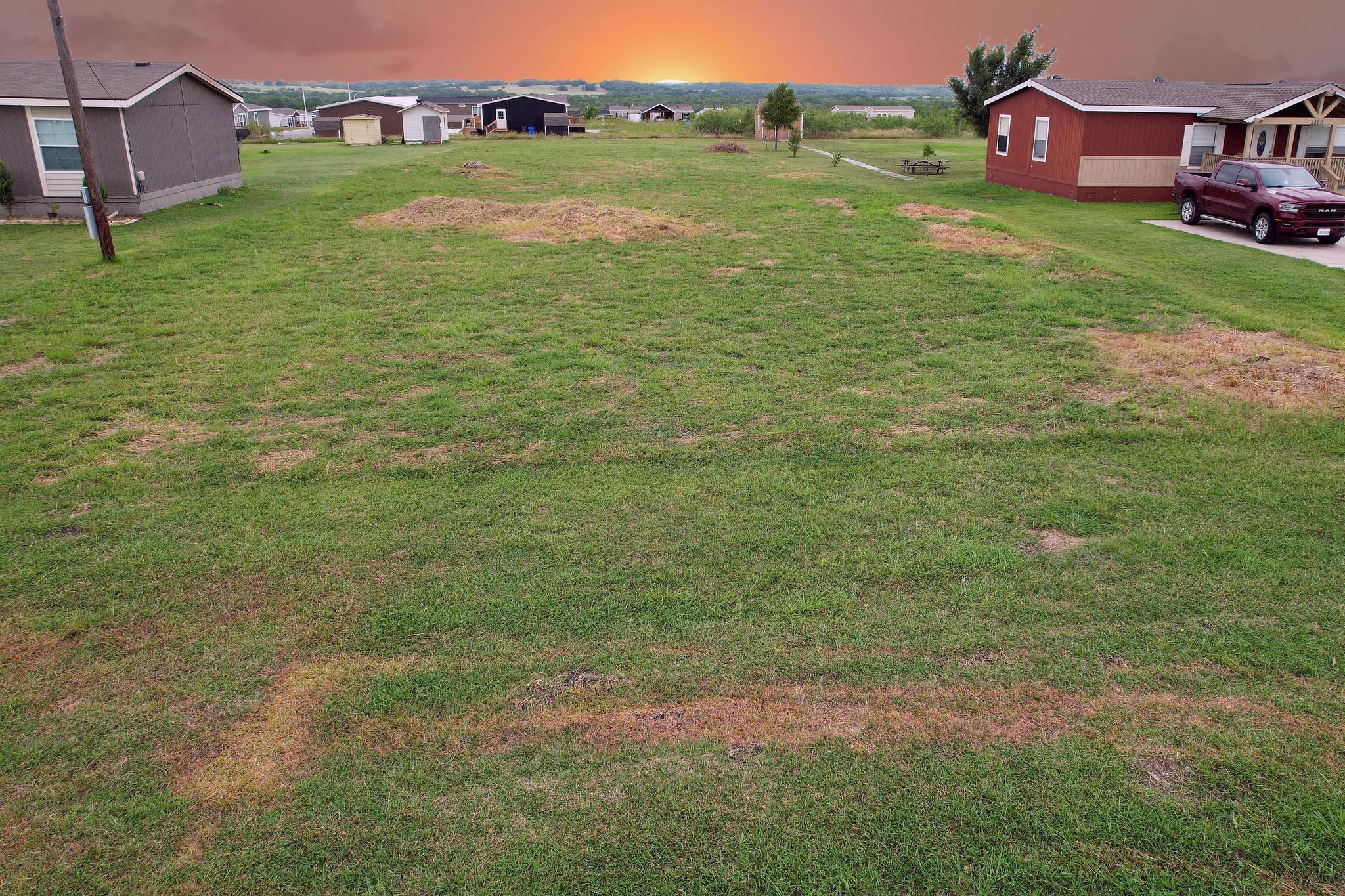 2874 Cotton Gin Road Kyle, TX 78640 - Photo 15 of 15