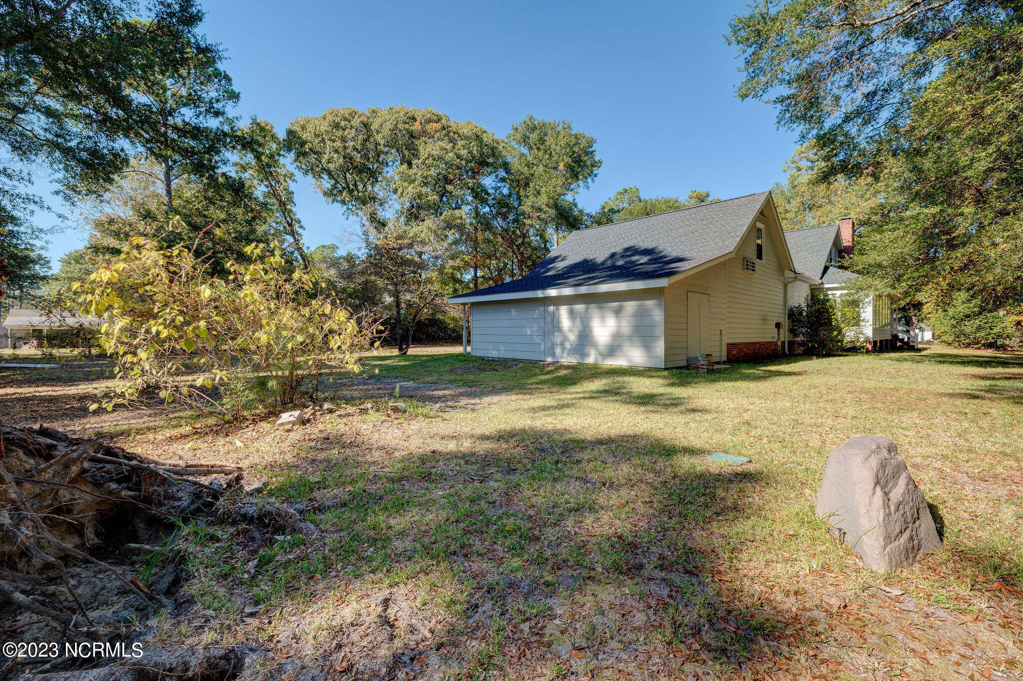 115 Country Place Road Wilmington, NC 28409 - Photo 47 of 54 115CountryPlaceEdit-7
