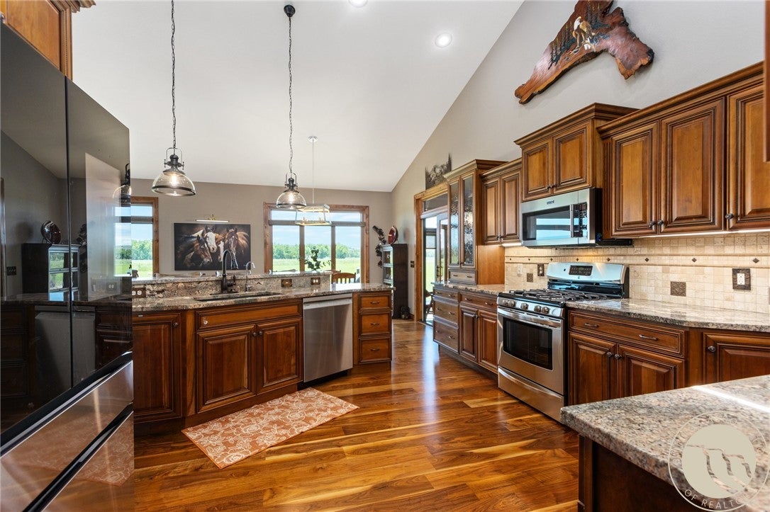 3024 South Laurel Road Laurel, MT 59044 - Photo 13 of 44 Gallery Image 13