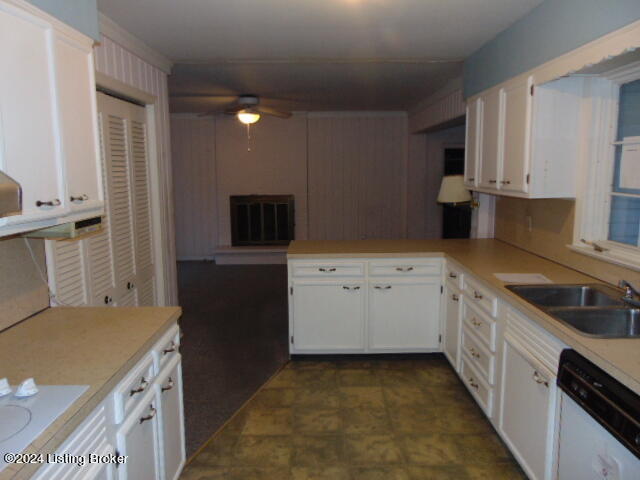6906 Graymoor Road Louisville, KY 40222 - Photo 6 of 18 DSC01668