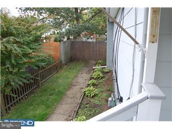 2805 Good Intent Road Deptford, NJ 08096 - Photo 11 of 12 Exterior Side