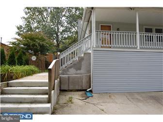 2805 Good Intent Road Deptford, NJ 08096 - Photo 12 of 12 Exterior Front
