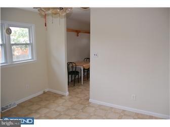 2805 Good Intent Road Deptford, NJ 08096 - Photo 4 of 12 Dining Room