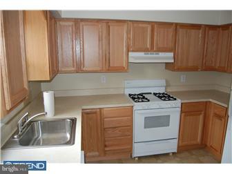 2805 Good Intent Road Deptford, NJ 08096 - Photo 5 of 12 Kitchen