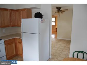 2805 Good Intent Road Deptford, NJ 08096 - Photo 6 of 12 Kitchen