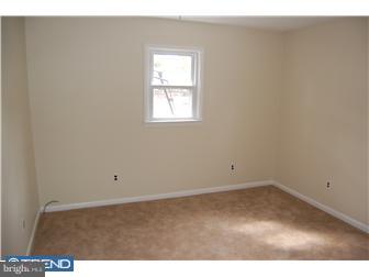 2805 Good Intent Road Deptford, NJ 08096 - Photo 7 of 12 Bedroom