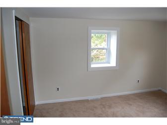 2805 Good Intent Road Deptford, NJ 08096 - Photo 8 of 12 Bedroom