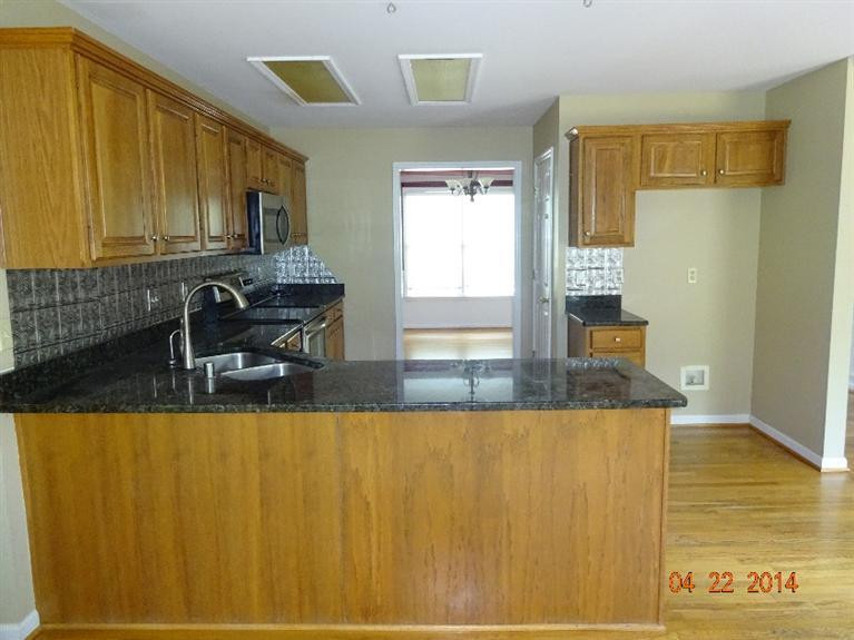 4237 Ridgewater Drive Lexington, KY 40515 - Photo 13 of 55 Photo 13