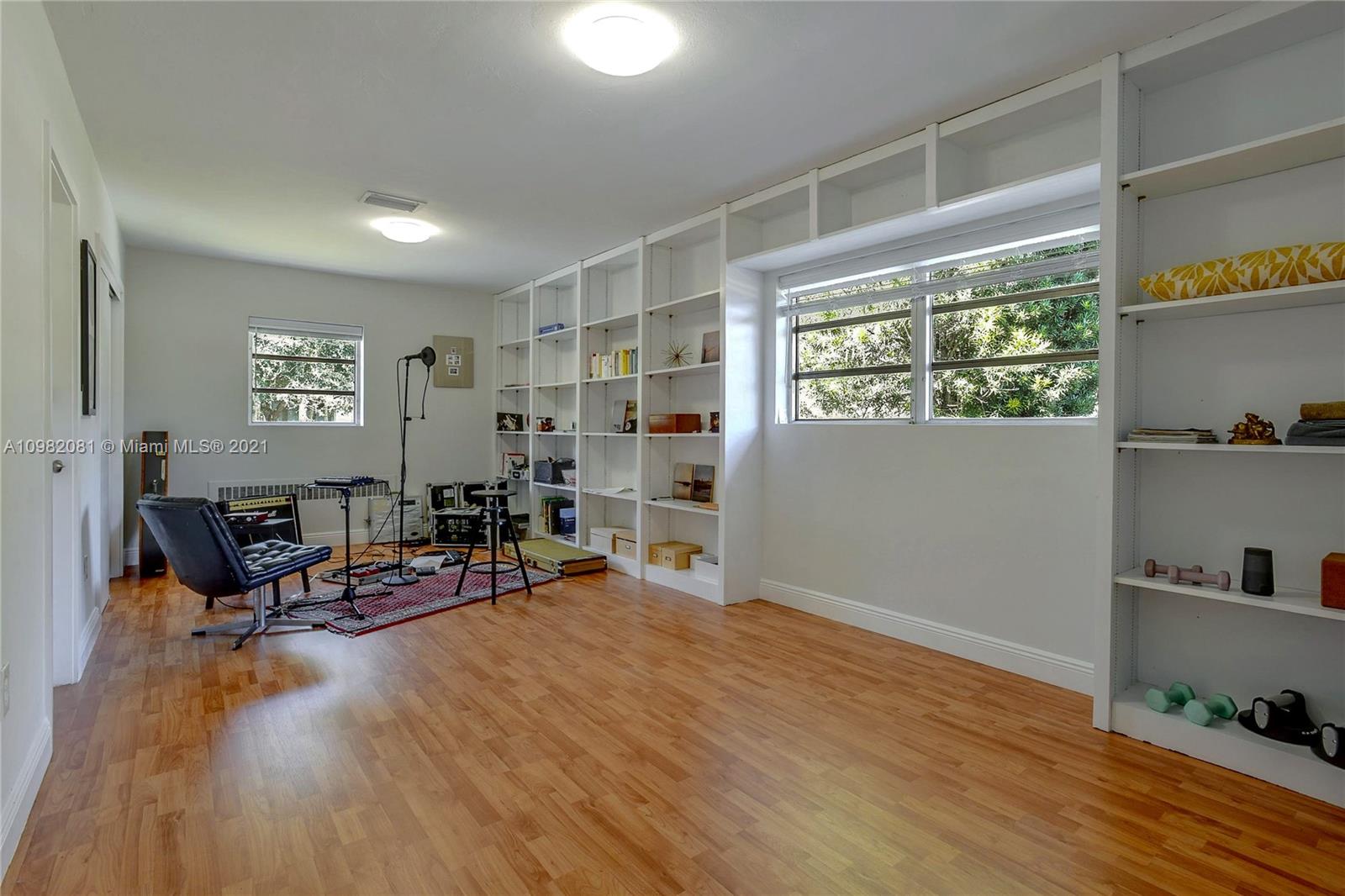 500 Miller Road Coral Gables, FL 33146 - Photo 11 of 17 Gallery Image 11