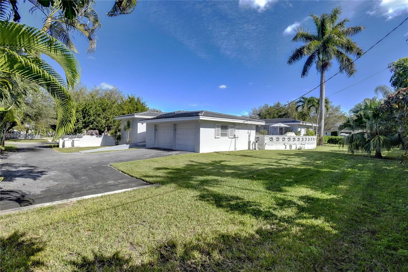 500 Miller Road Coral Gables, FL 33146 - Photo 15 of 17 Gallery Image 15