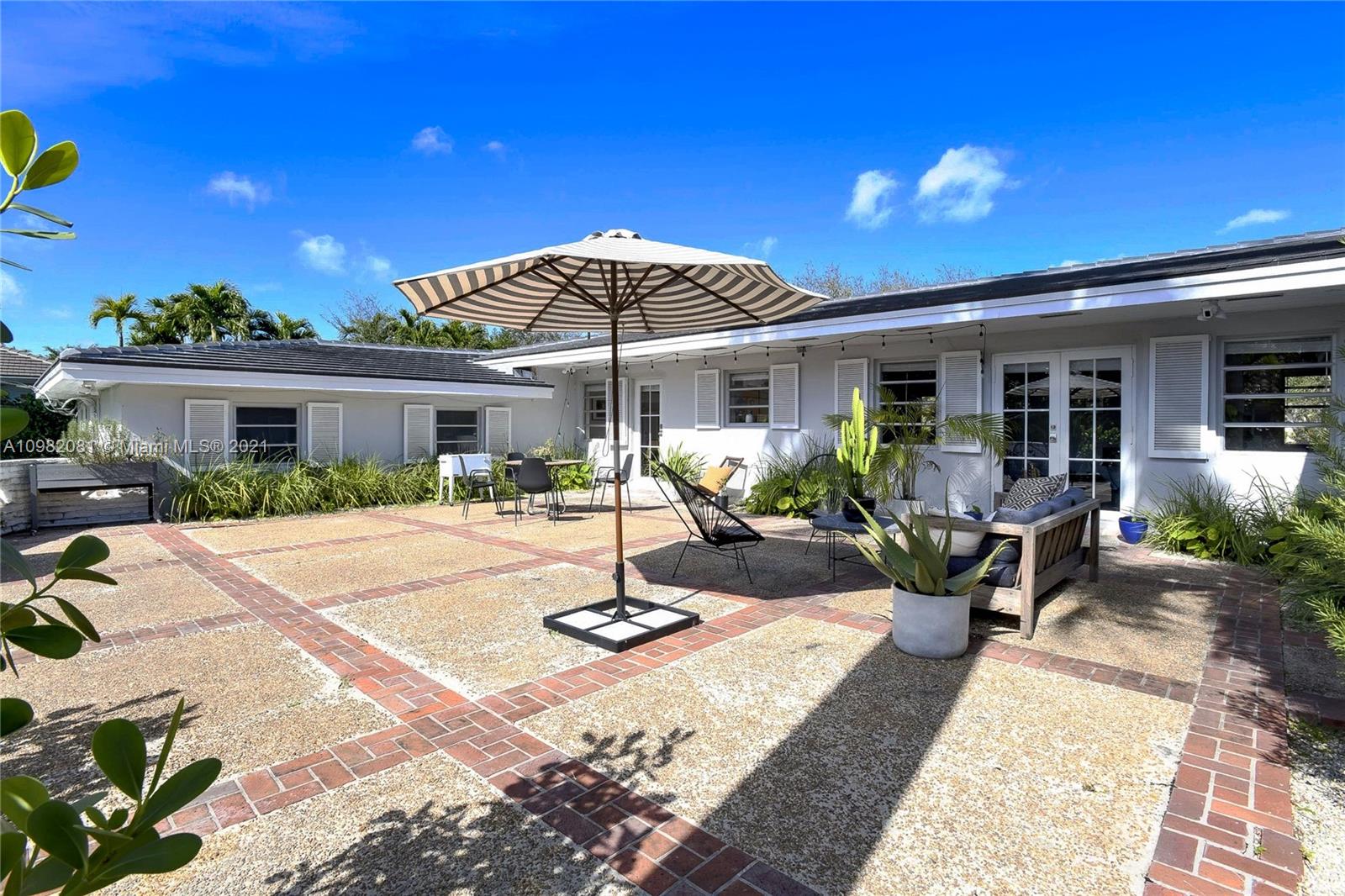 500 Miller Road Coral Gables, FL 33146 - Photo 16 of 17 Gallery Image 16