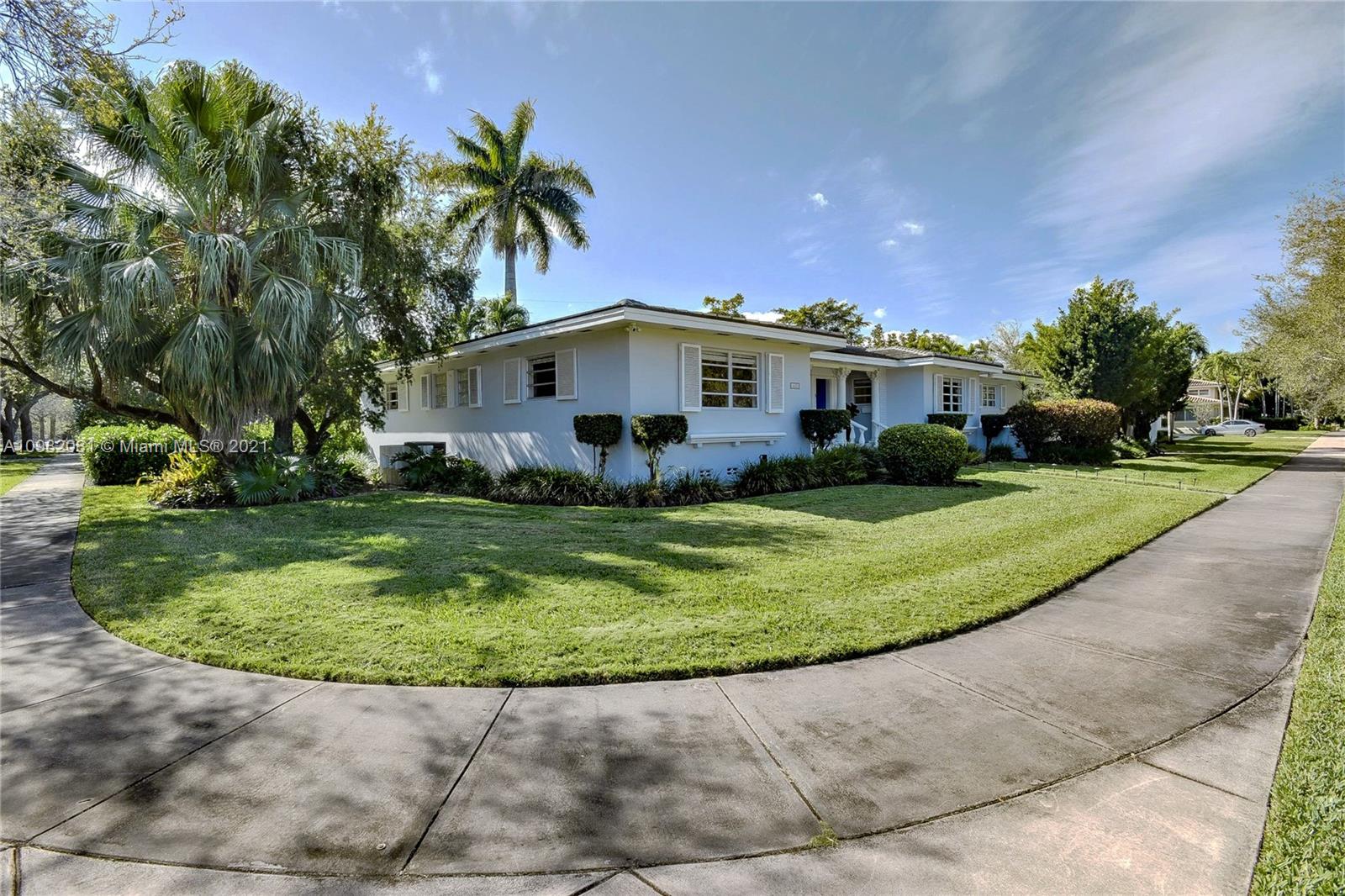 500 Miller Road Coral Gables, FL 33146 - Photo 17 of 17 Gallery Image 17