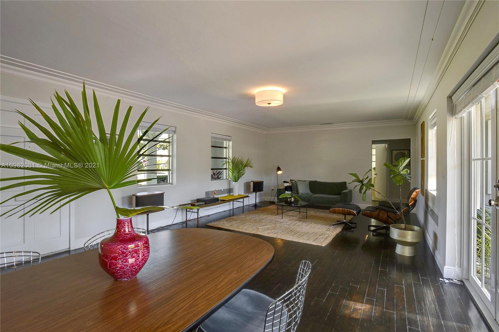 500 Miller Road Coral Gables, FL 33146 - Photo 4 of 17 Gallery Image 4