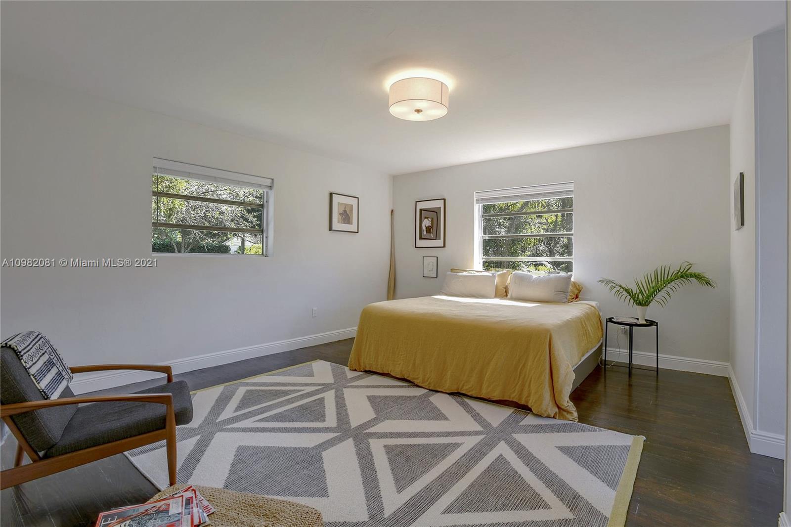 500 Miller Road Coral Gables, FL 33146 - Photo 8 of 17 Gallery Image 8