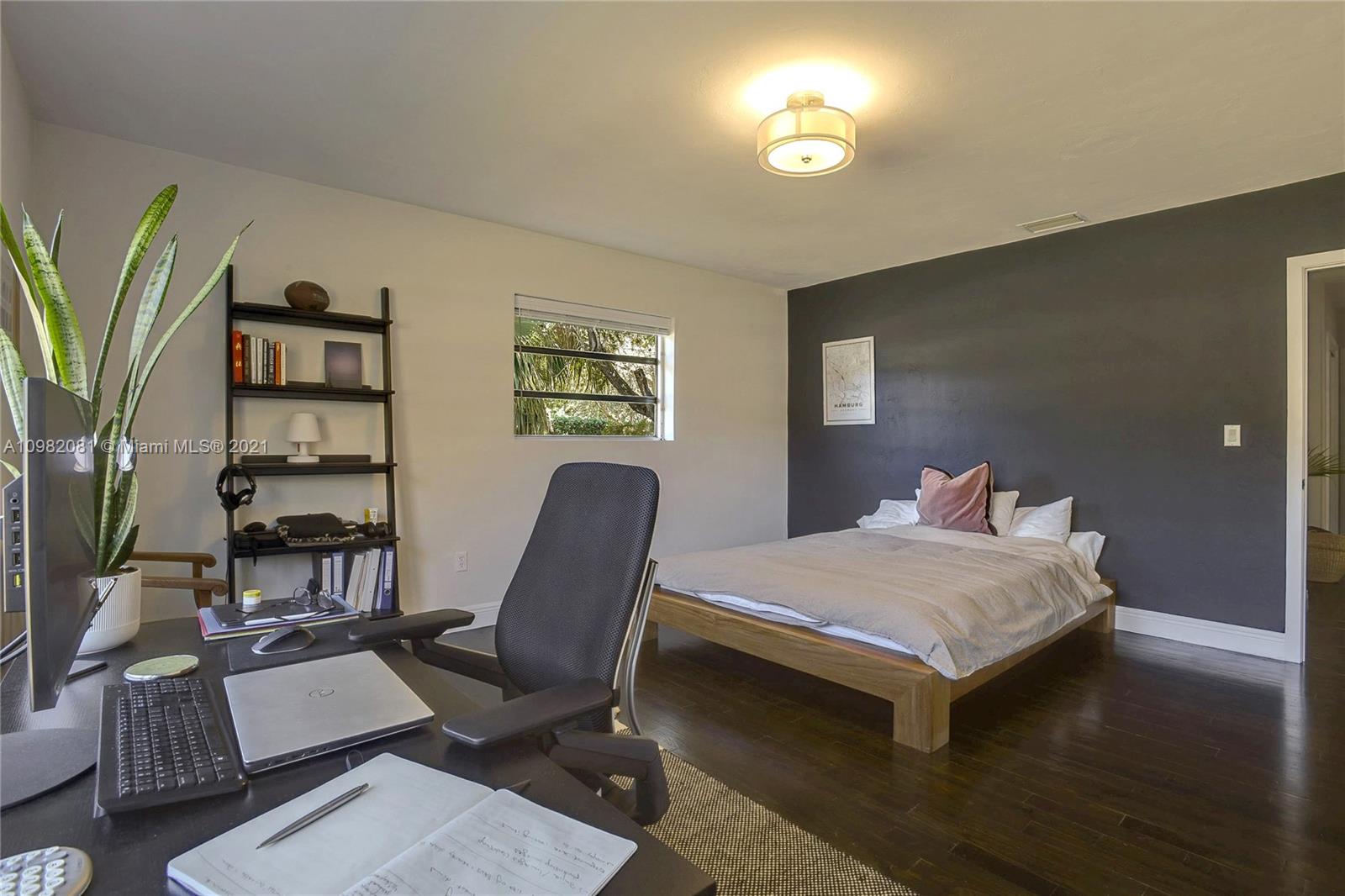 500 Miller Road Coral Gables, FL 33146 - Photo 10 of 17 Gallery Image 10