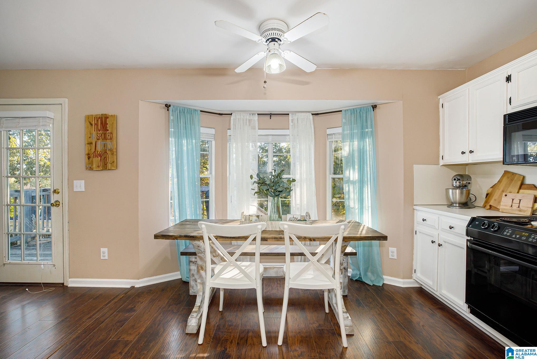 167 Ashford Lane Alabaster, AL 35007 - Photo 14 of 31