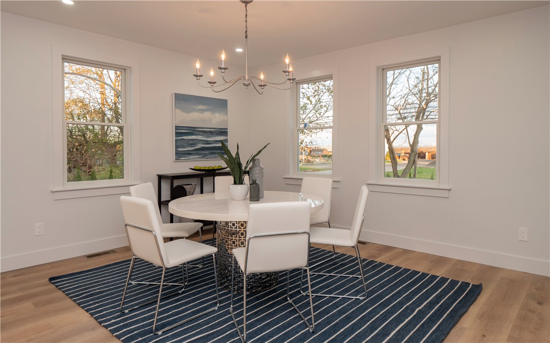 1096 East Main Road Middletown, RI 02842 - Photo 14 of 50