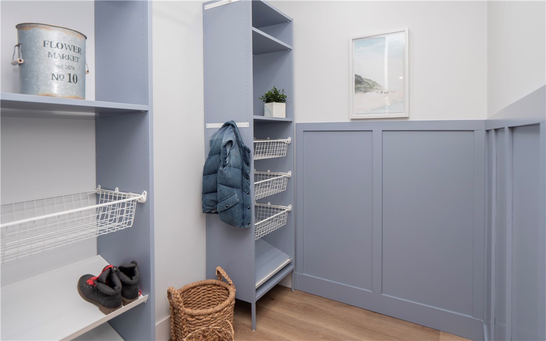 1096 East Main Road Middletown, RI 02842 - Photo 24 of 50