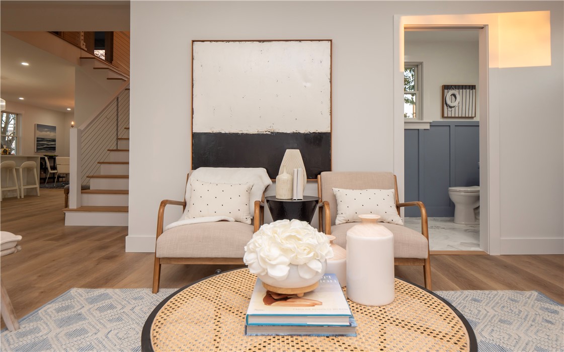 1096 East Main Road Middletown, RI 02842 - Photo 29 of 50