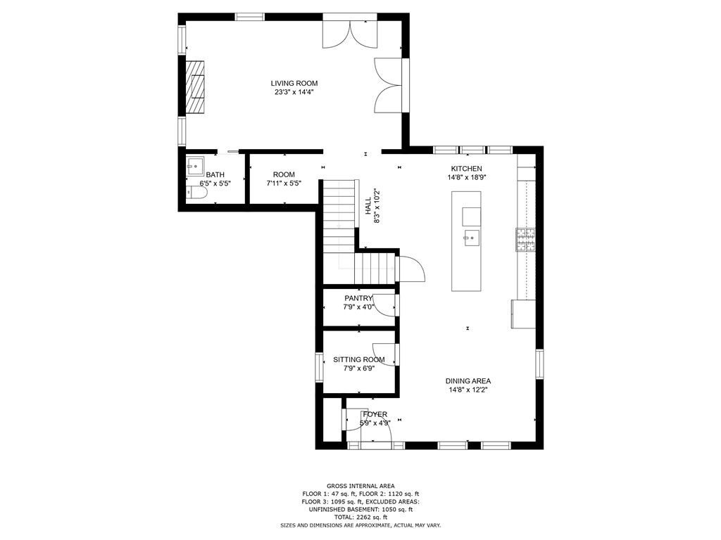 1096 East Main Road Middletown, RI 02842 - Photo 49 of 50