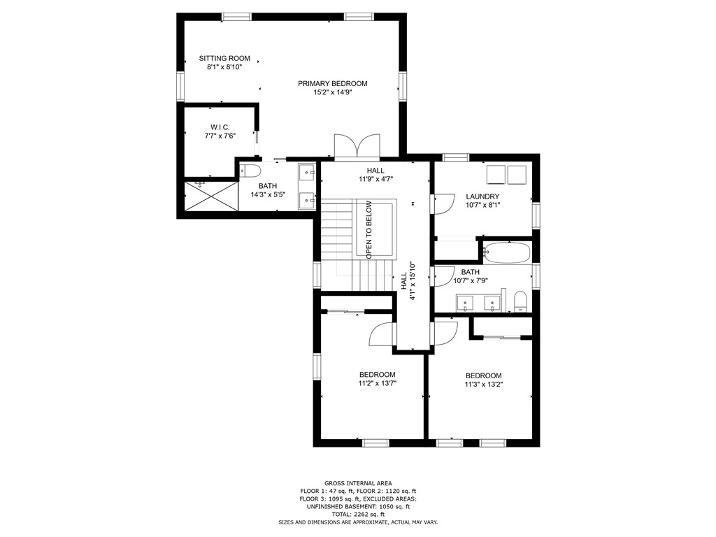 1096 East Main Road Middletown, RI 02842 - Photo 50 of 50