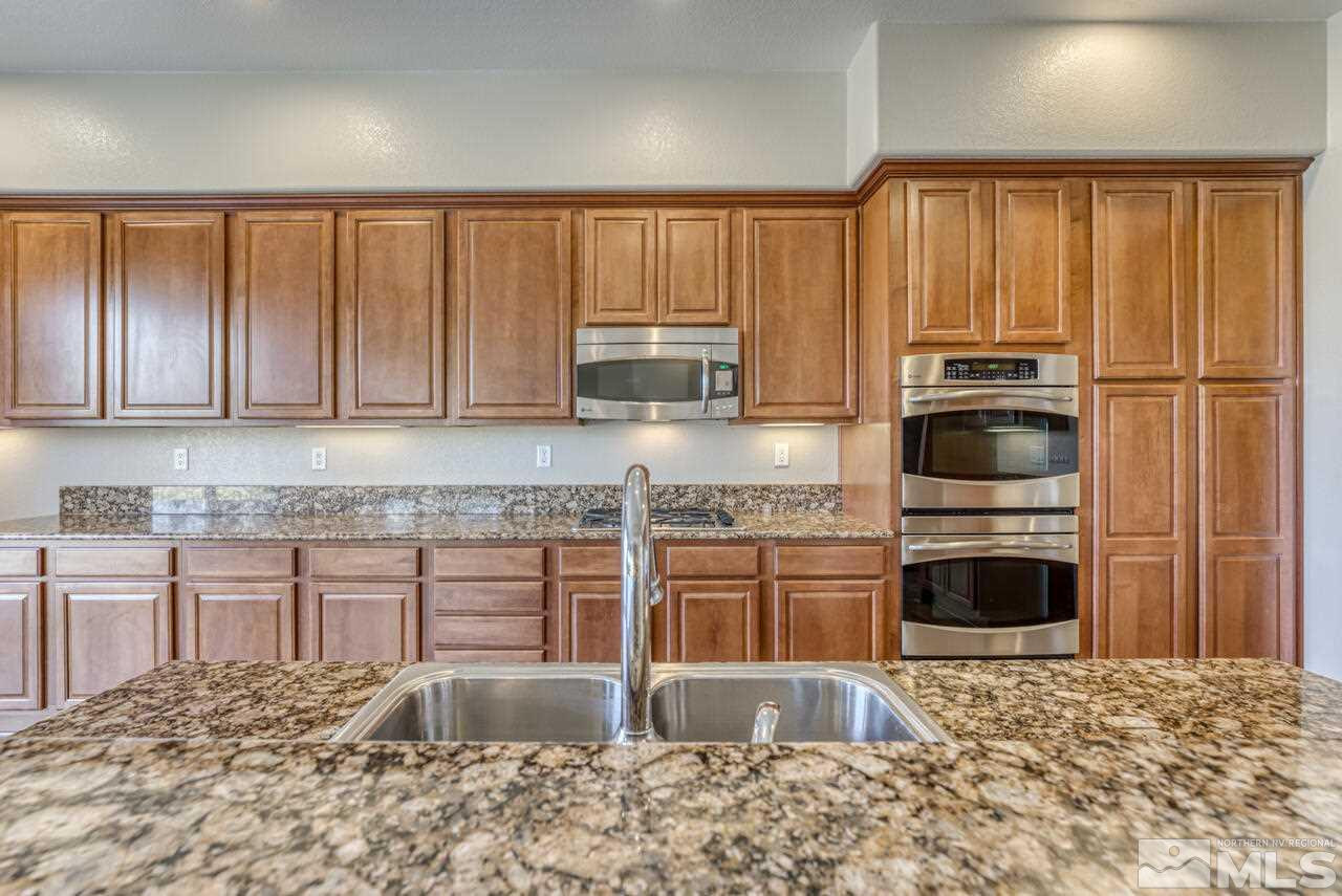 3585 Comstock Drive Reno, NV 89512 - Photo 11 of 29 Photo 11