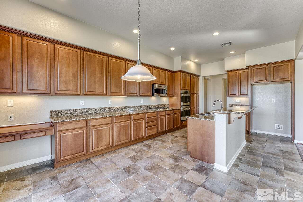 3585 Comstock Drive Reno, NV 89512 - Photo 12 of 29 Photo 12