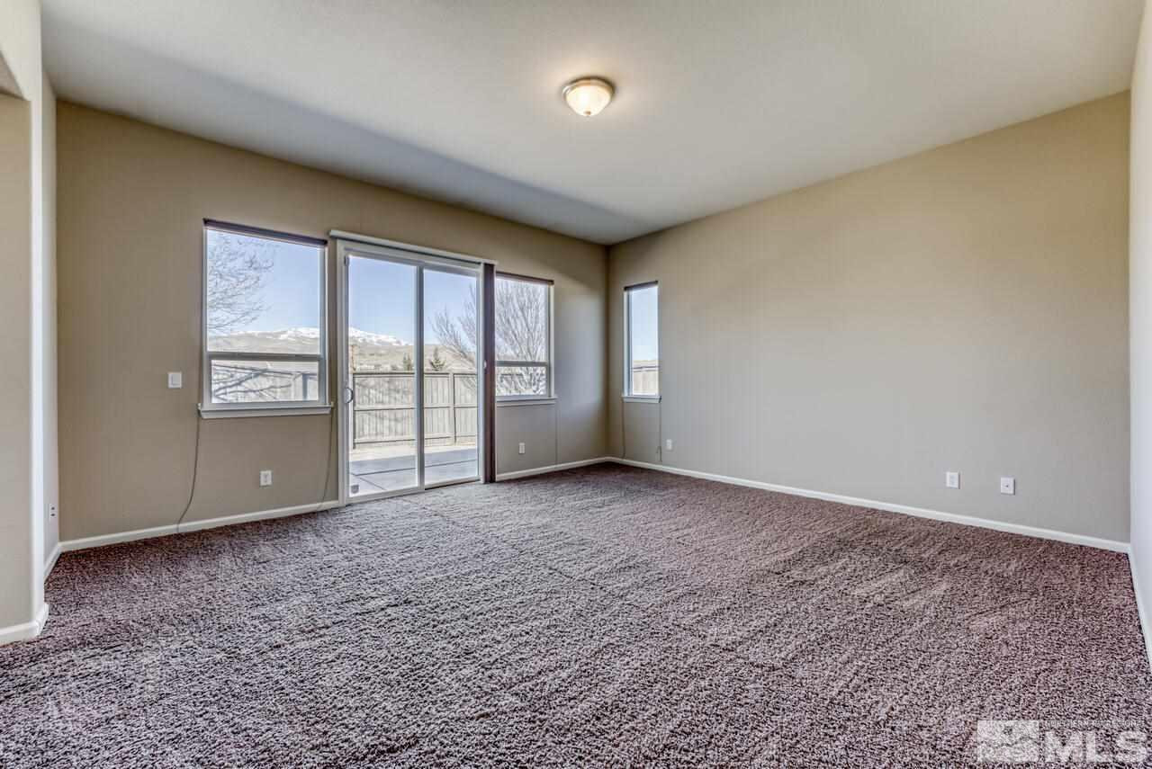 3585 Comstock Drive Reno, NV 89512 - Photo 15 of 29 Photo 15