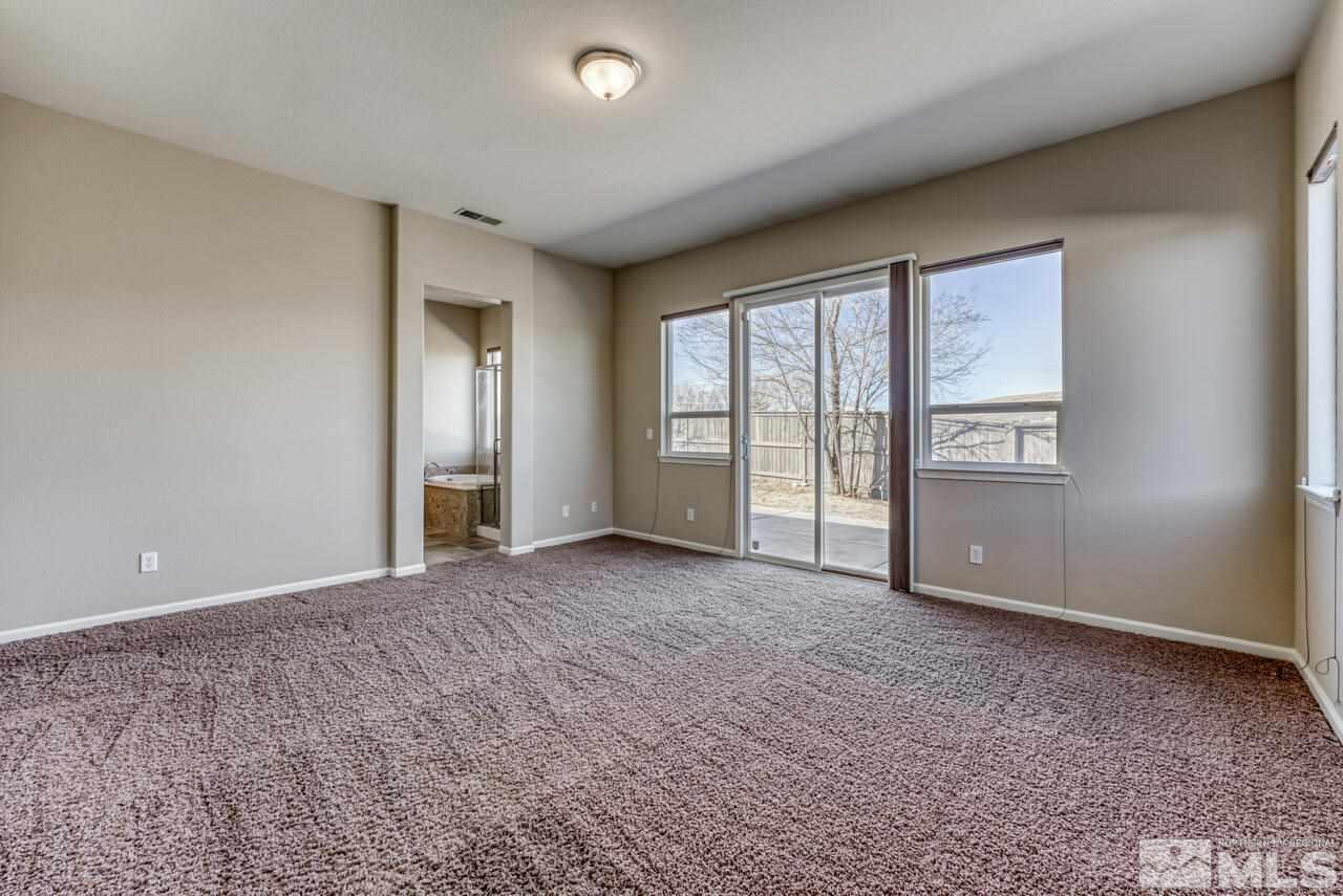 3585 Comstock Drive Reno, NV 89512 - Photo 16 of 29 Photo 16