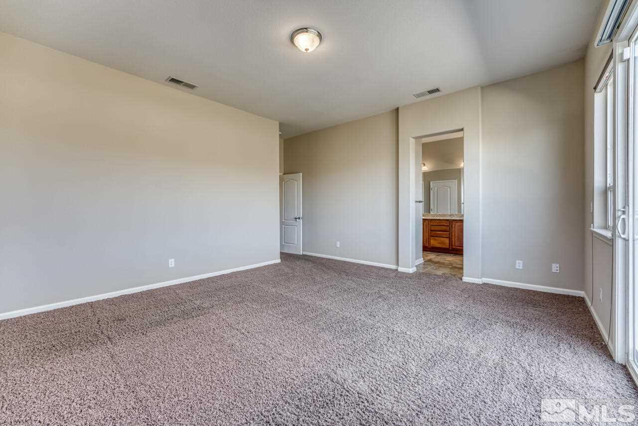 3585 Comstock Drive Reno, NV 89512 - Photo 17 of 29 Photo 17