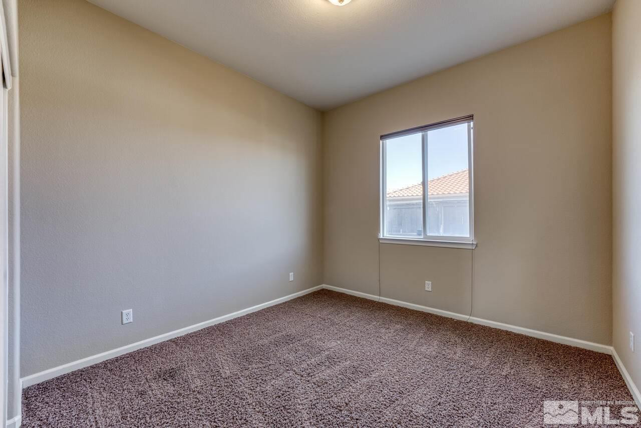 3585 Comstock Drive Reno, NV 89512 - Photo 19 of 29 Photo 19