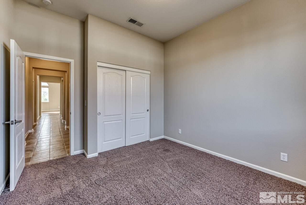 3585 Comstock Drive Reno, NV 89512 - Photo 20 of 29 Photo 20