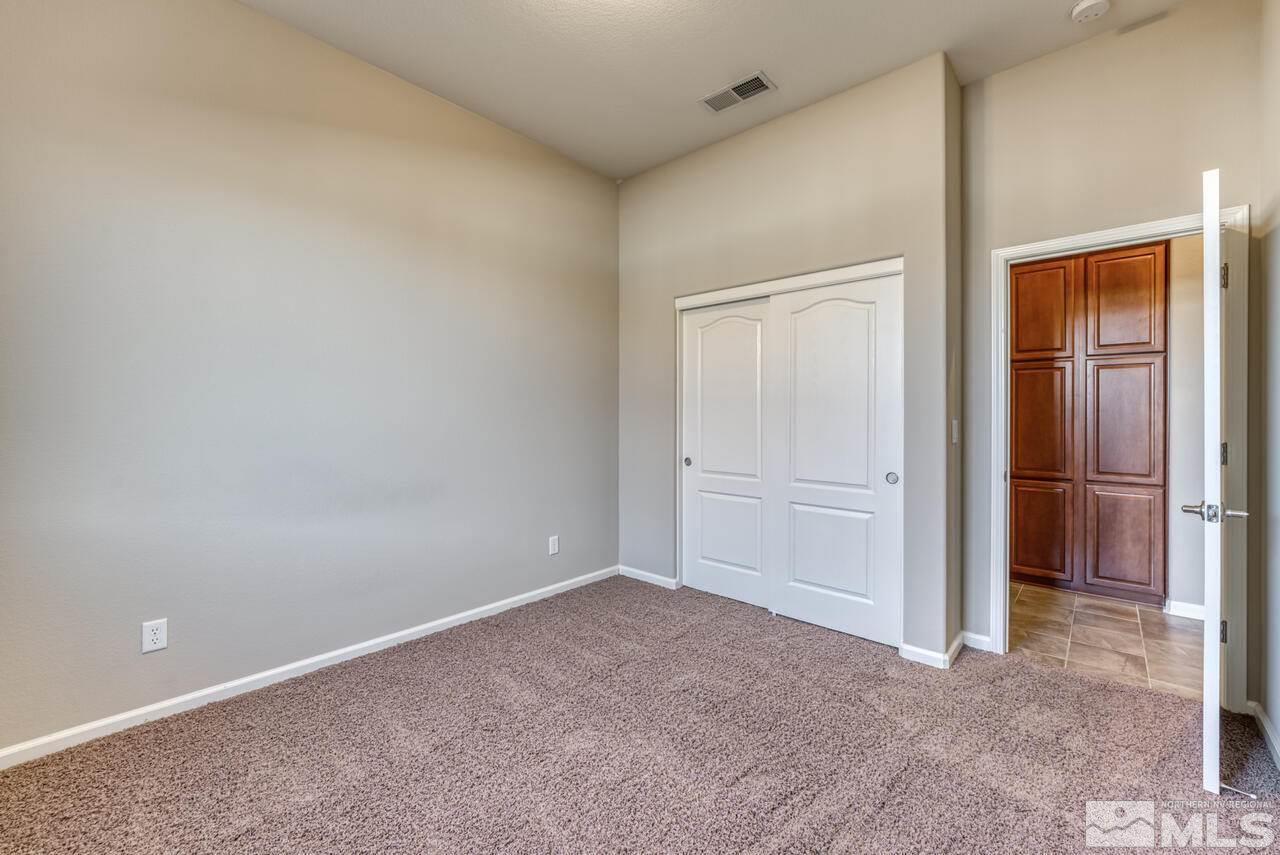 3585 Comstock Drive Reno, NV 89512 - Photo 21 of 29 Photo 21